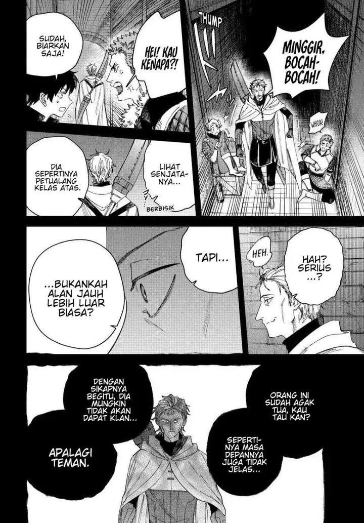 image-komik-majo-to-youhei-chapter-36-3/16