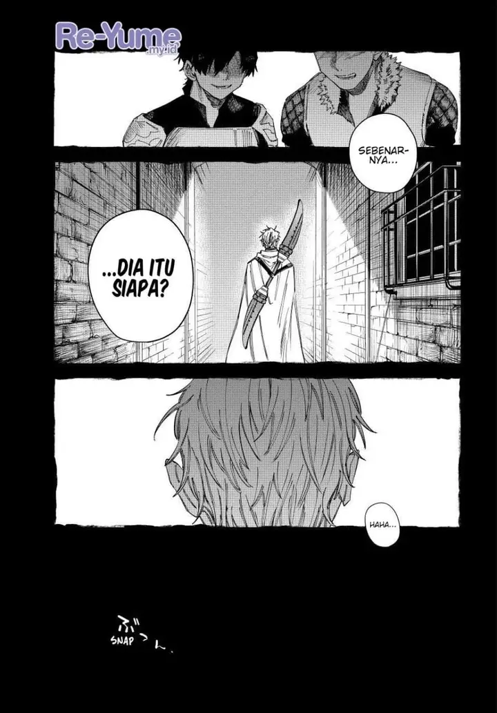 image-komik-majo-to-youhei-chapter-36-4/16