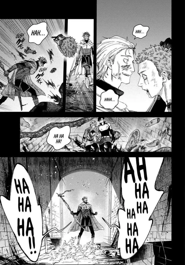 image-komik-majo-to-youhei-chapter-36-6/16