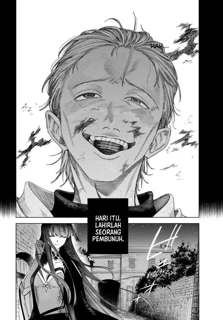 image-komik-majo-to-youhei-chapter-36-7/16