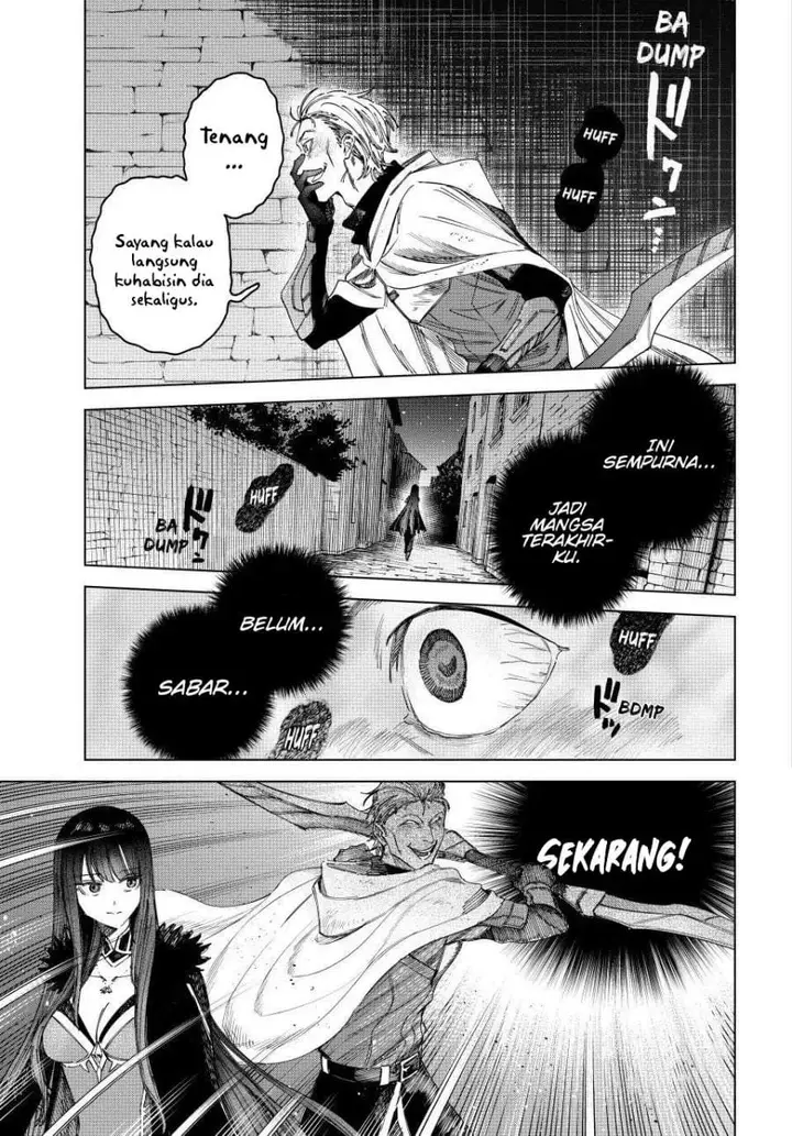 image-komik-majo-to-youhei-chapter-36-8/16