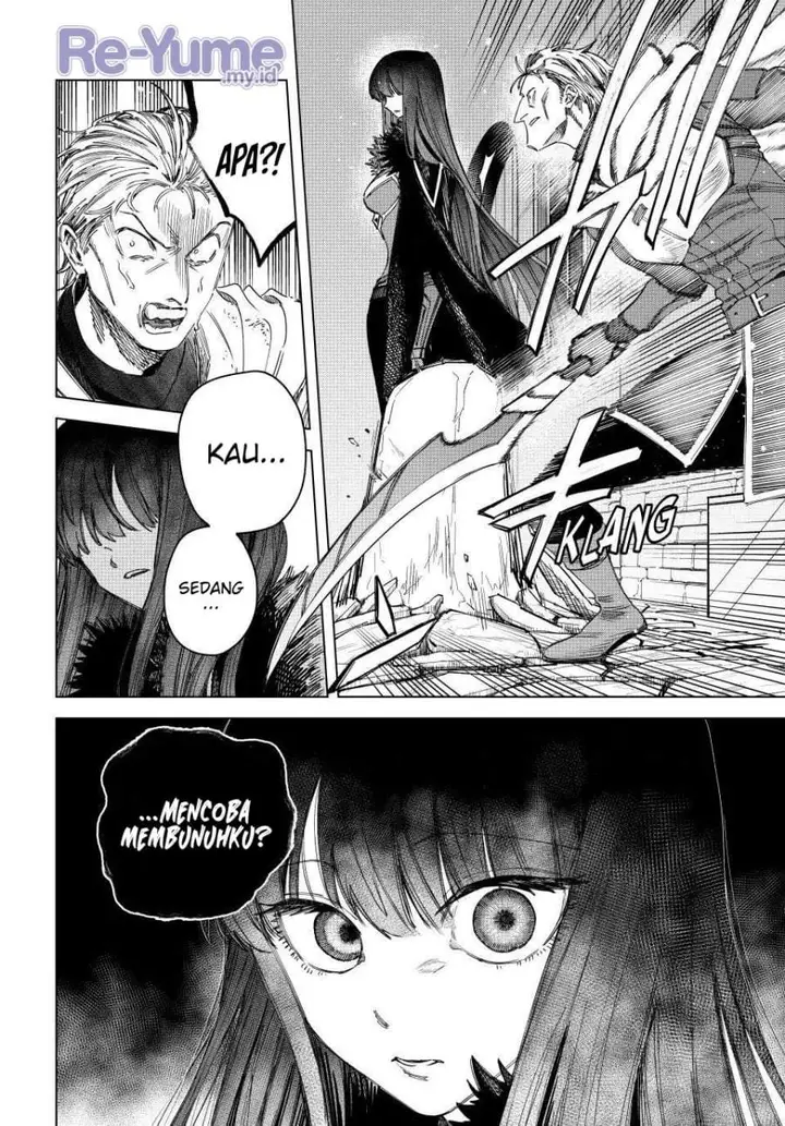 image-komik-majo-to-youhei-chapter-36-9/16