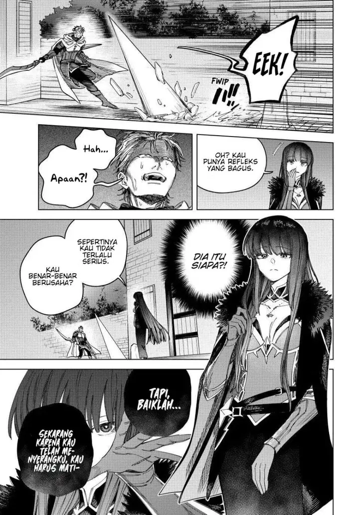 image-komik-majo-to-youhei-chapter-36-10/16