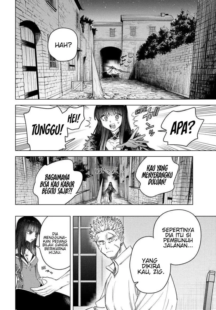 image-komik-majo-to-youhei-chapter-36-11/16