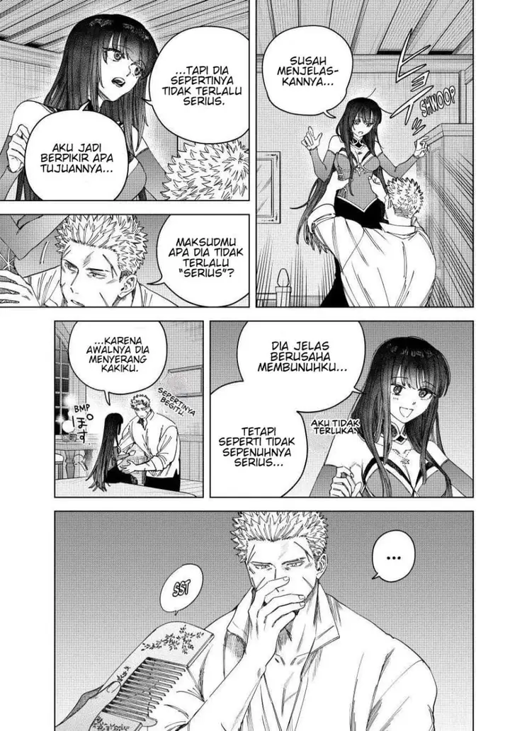 image-komik-majo-to-youhei-chapter-36-12/16