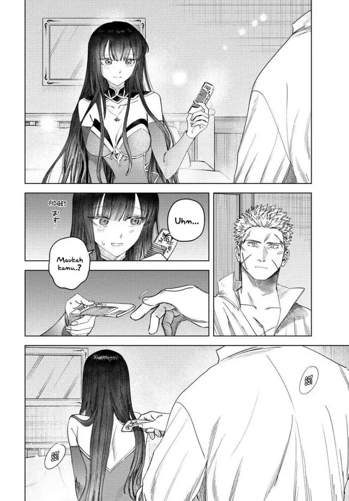 image-komik-majo-to-youhei-chapter-36-13/16