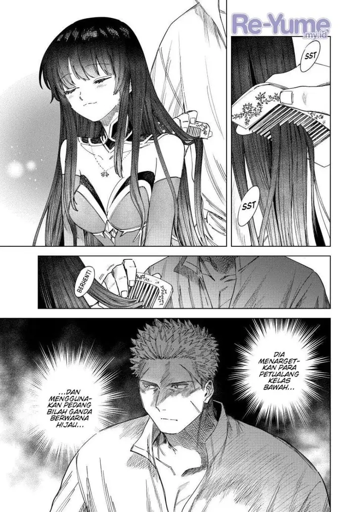 image-komik-majo-to-youhei-chapter-36-14/16