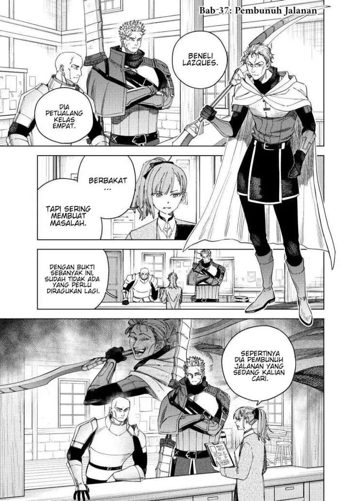 image-komik-majo-to-youhei-chapter-37-0/18