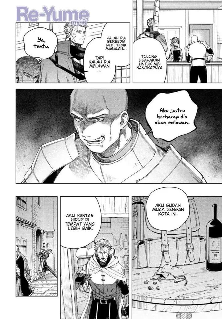 image-komik-majo-to-youhei-chapter-37-1/18