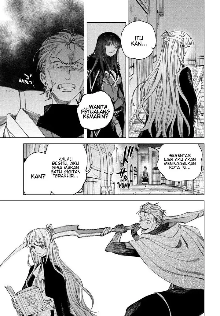 image-komik-majo-to-youhei-chapter-37-2/18
