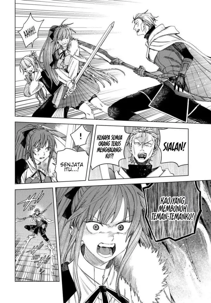 image-komik-majo-to-youhei-chapter-37-3/18
