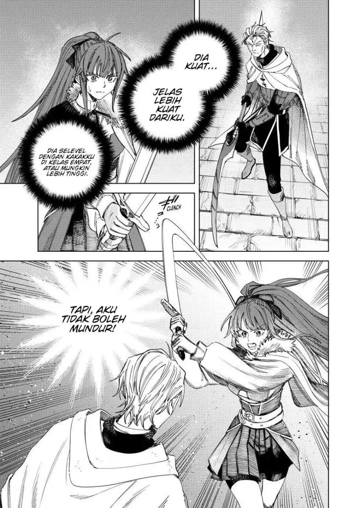 image-komik-majo-to-youhei-chapter-37-4/18