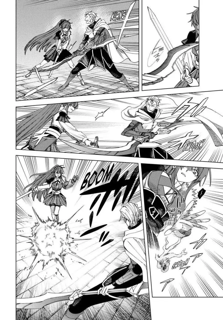 image-komik-majo-to-youhei-chapter-37-5/18