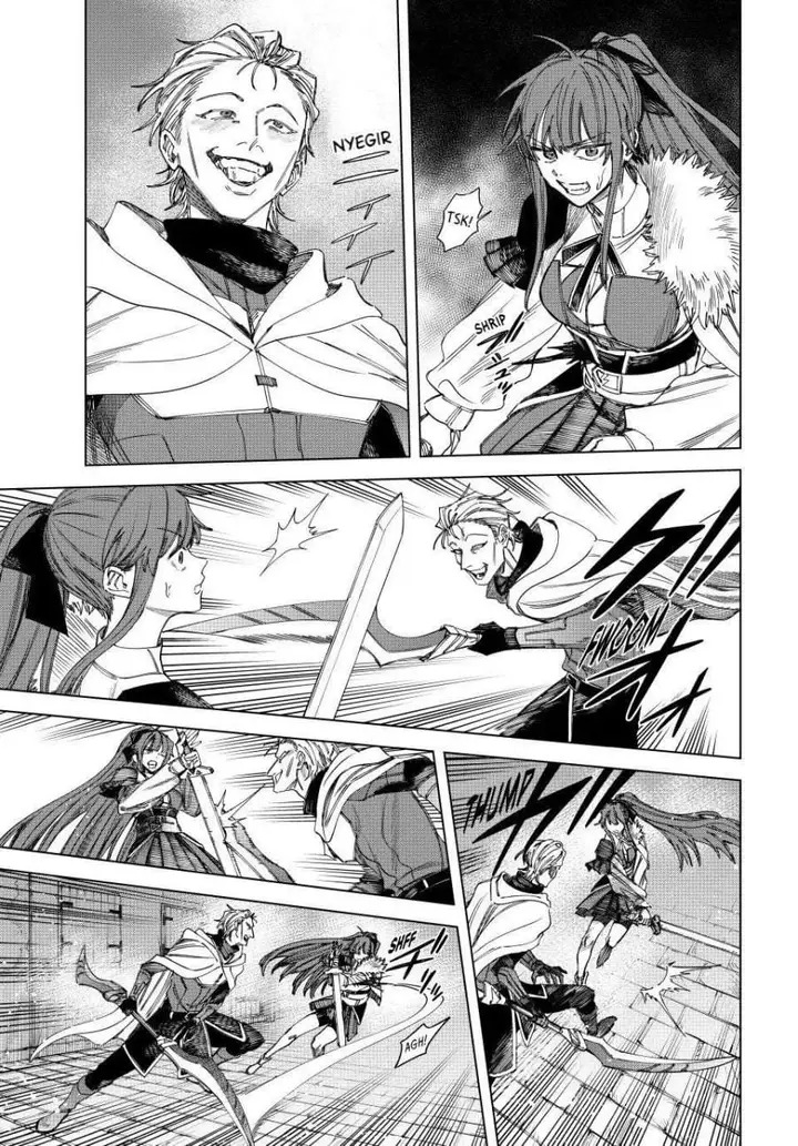image-komik-majo-to-youhei-chapter-37-6/18