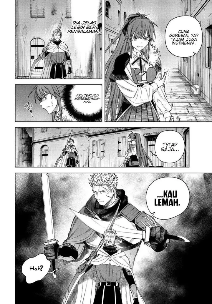 image-komik-majo-to-youhei-chapter-37-7/18