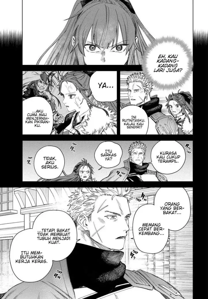image-komik-majo-to-youhei-chapter-37-8/18