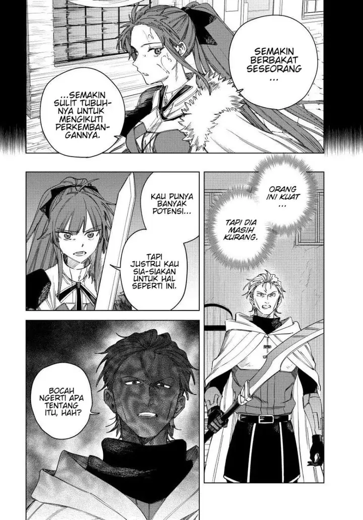 image-komik-majo-to-youhei-chapter-37-9/18