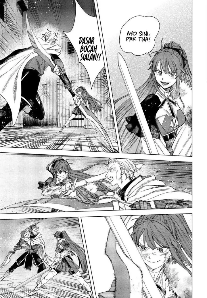 image-komik-majo-to-youhei-chapter-37-10/18