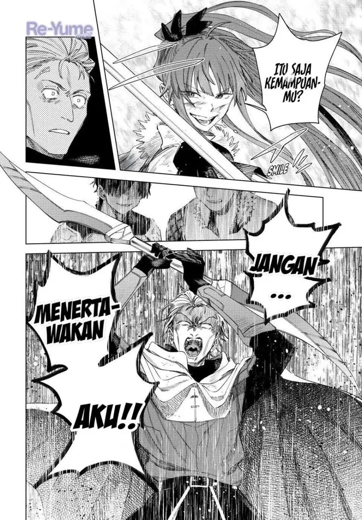 image-komik-majo-to-youhei-chapter-37-11/18