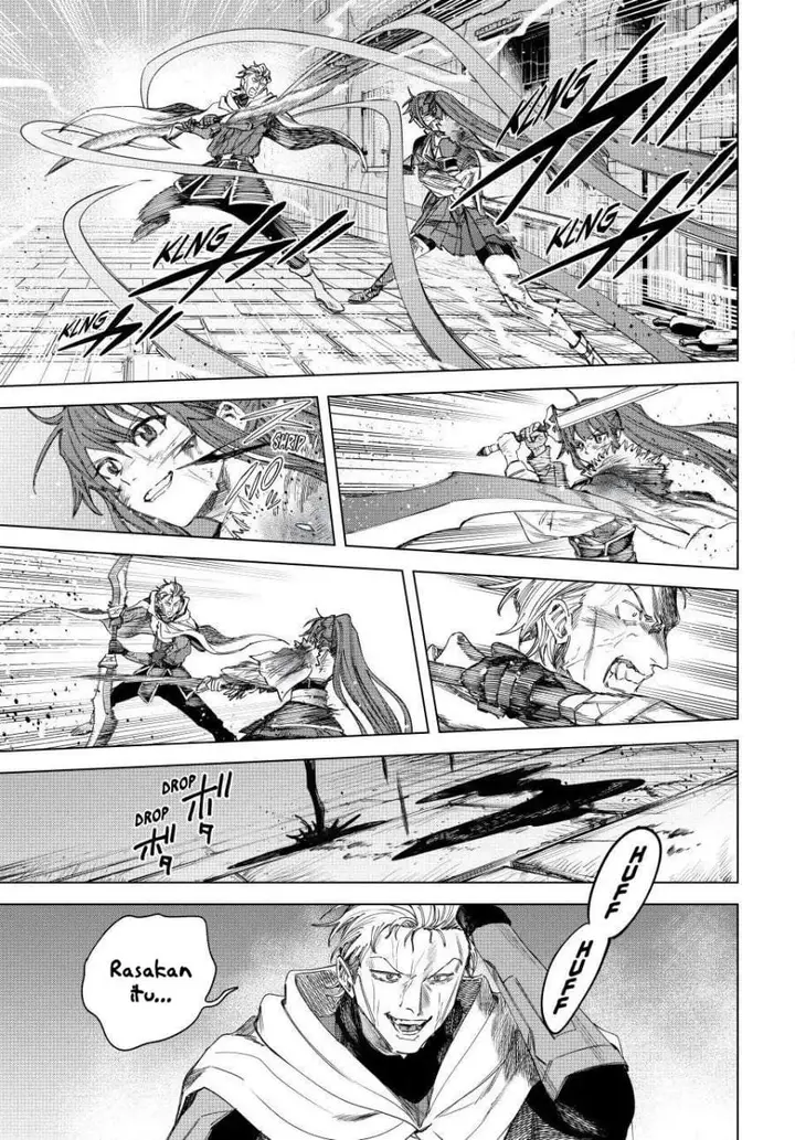 image-komik-majo-to-youhei-chapter-37-12/18