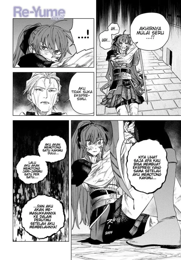 image-komik-majo-to-youhei-chapter-37-13/18