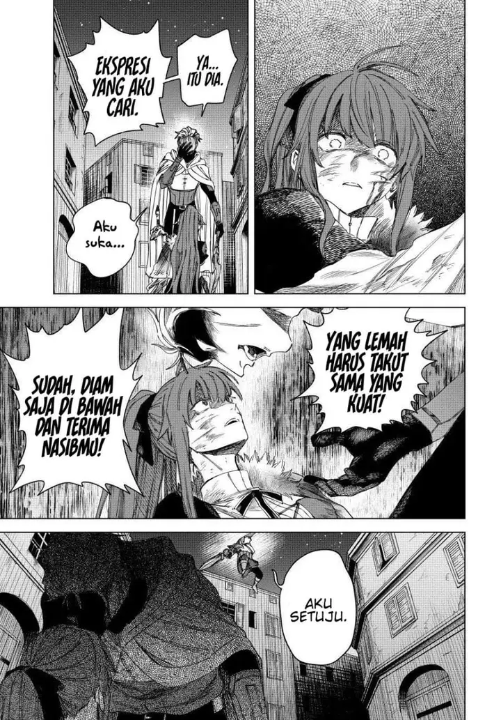 image-komik-majo-to-youhei-chapter-37-14/18