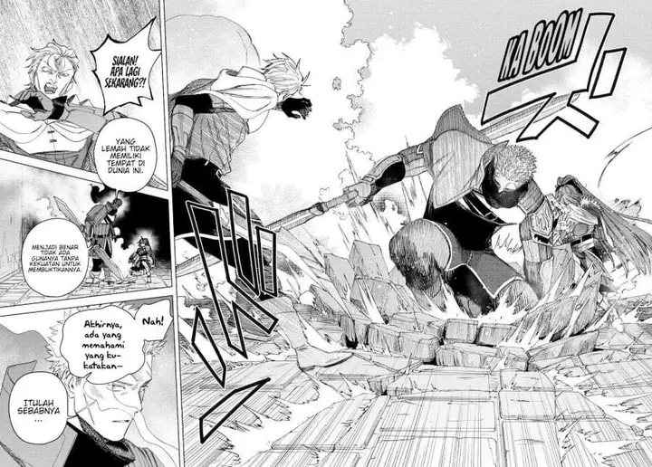 image-komik-majo-to-youhei-chapter-37-15/18