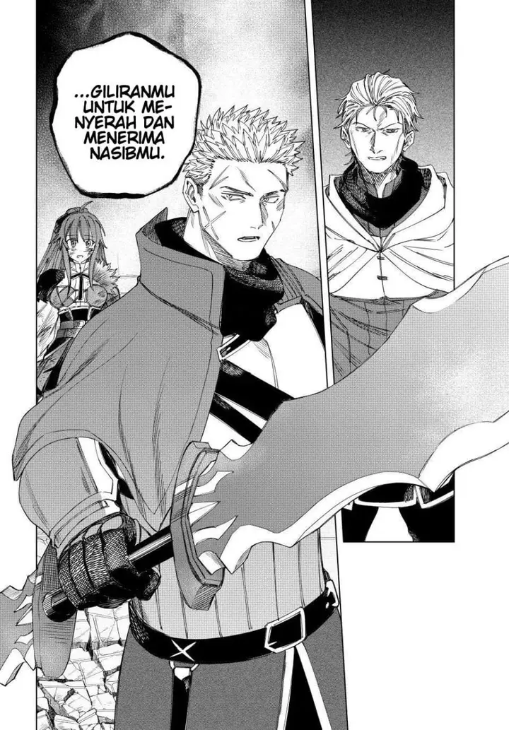 image-komik-majo-to-youhei-chapter-37-16/18