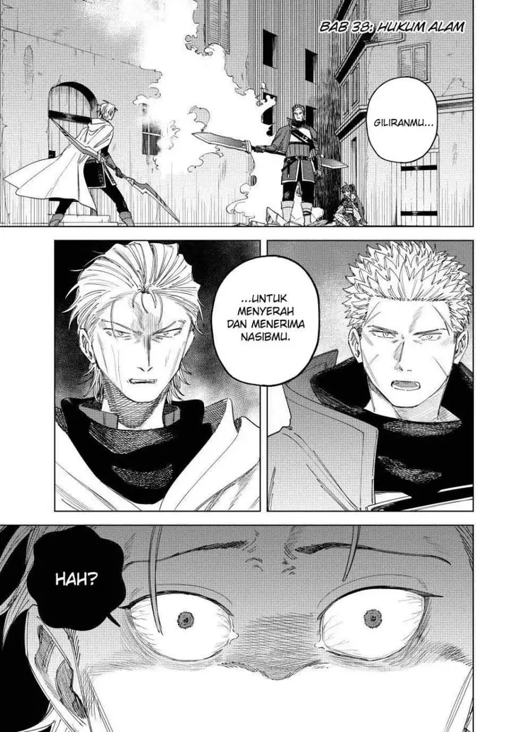 image-komik-majo-to-youhei-chapter-38-0/23