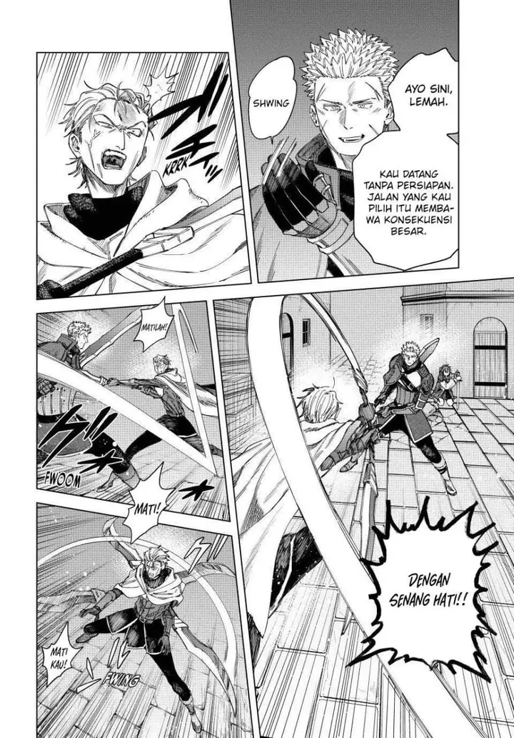 image-komik-majo-to-youhei-chapter-38-1/23