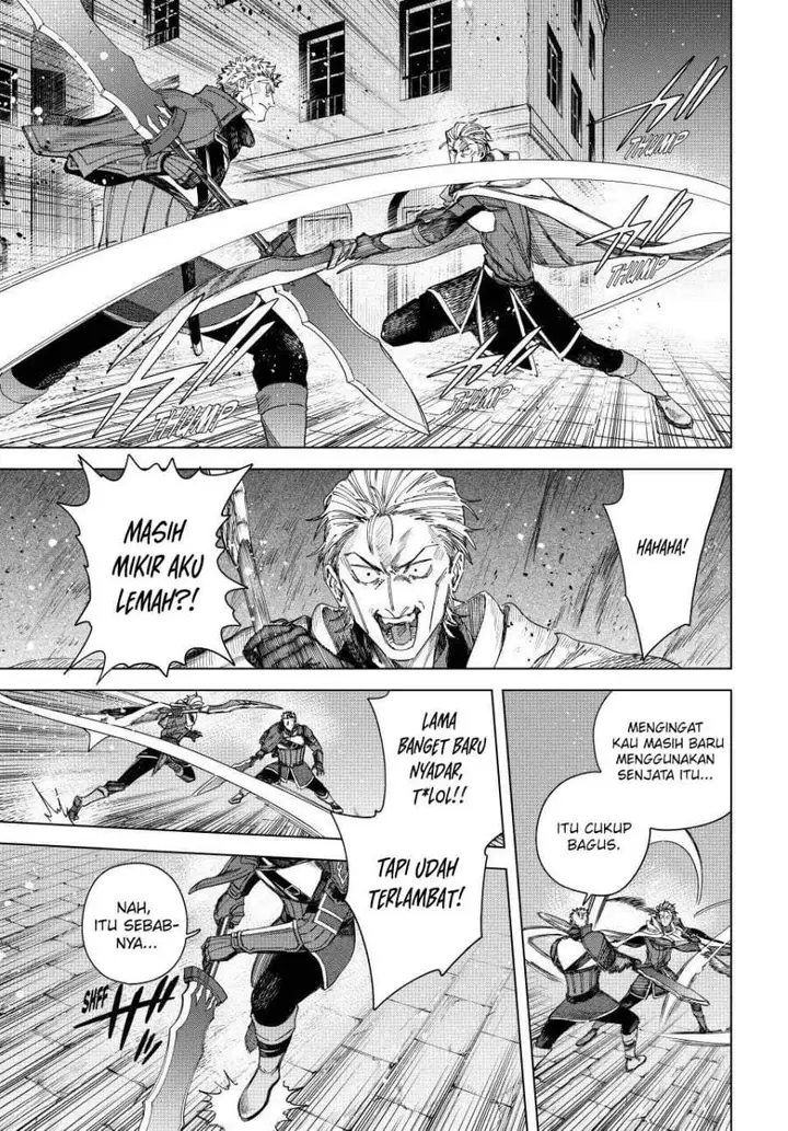 image-komik-majo-to-youhei-chapter-38-2/23