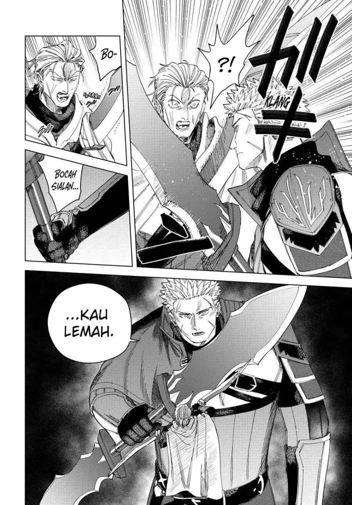 image-komik-majo-to-youhei-chapter-38-3/23