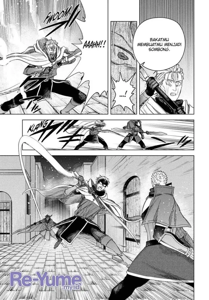 image-komik-majo-to-youhei-chapter-38-4/23