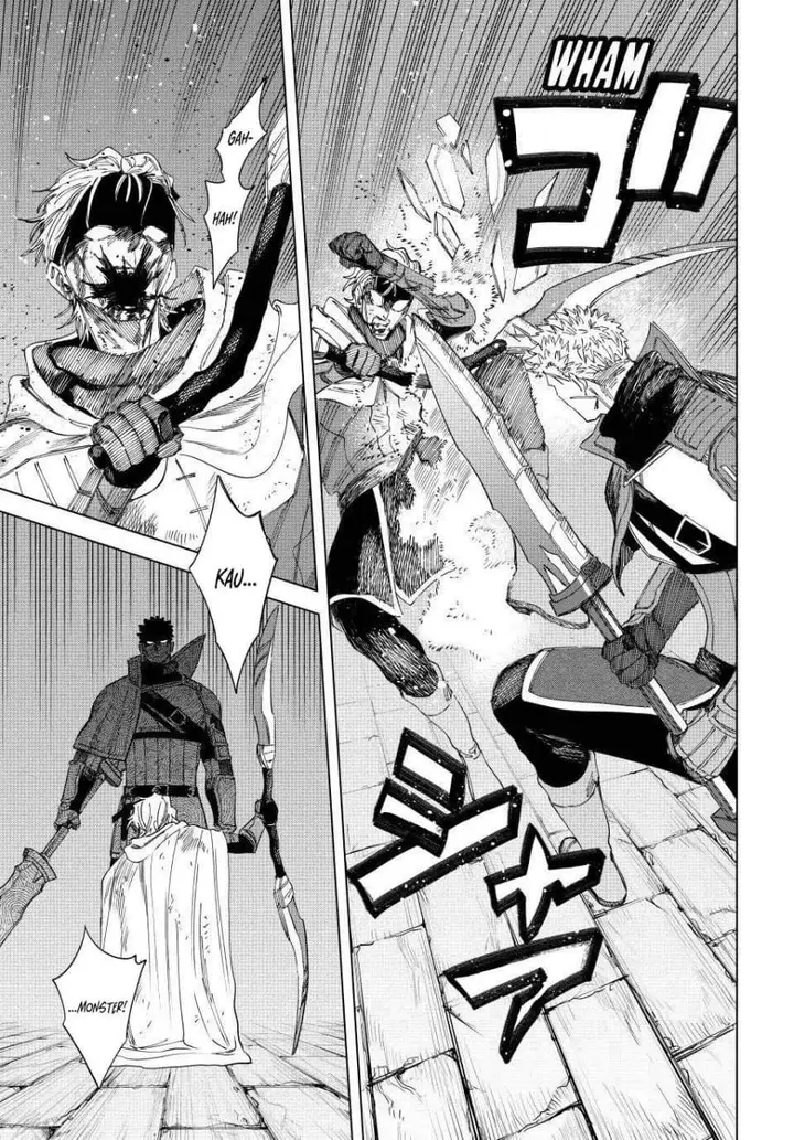 image-komik-majo-to-youhei-chapter-38-6/23