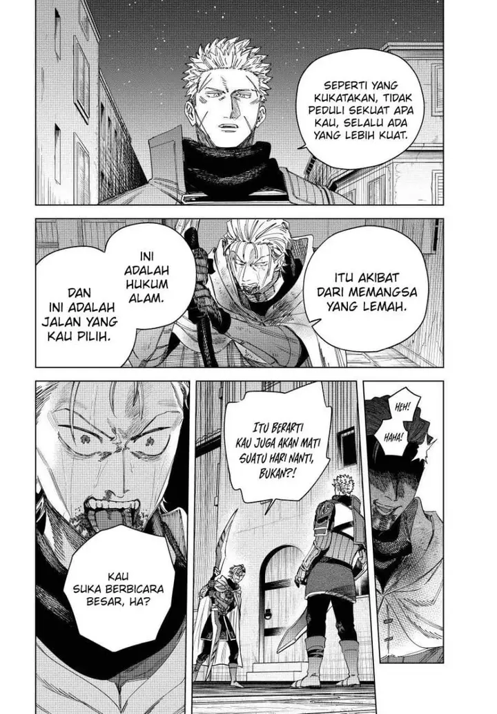 image-komik-majo-to-youhei-chapter-38-7/23