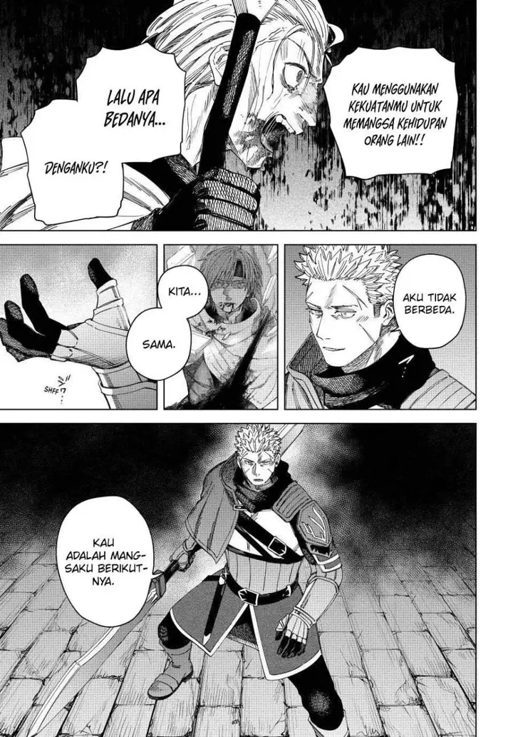 image-komik-majo-to-youhei-chapter-38-8/23