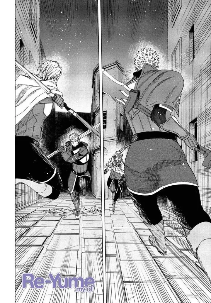 image-komik-majo-to-youhei-chapter-38-9/23