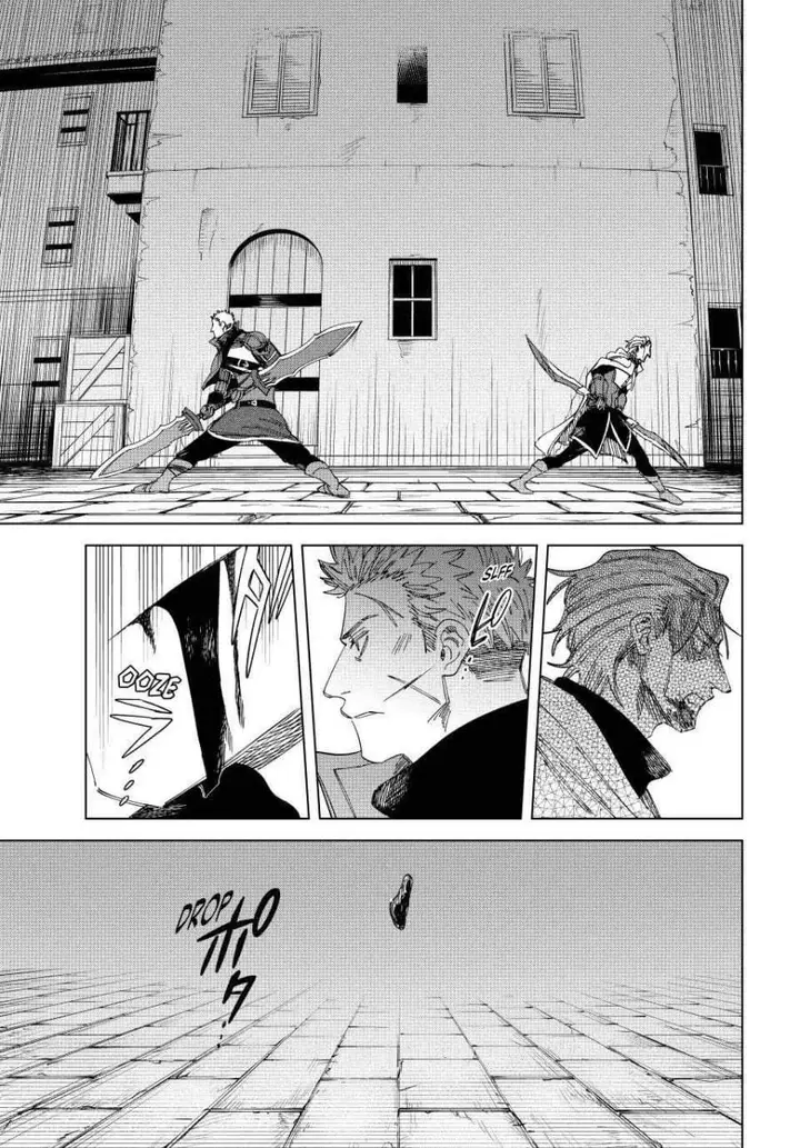 image-komik-majo-to-youhei-chapter-38-10/23