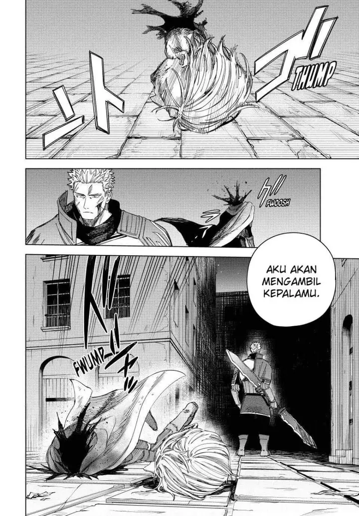 image-komik-majo-to-youhei-chapter-38-11/23