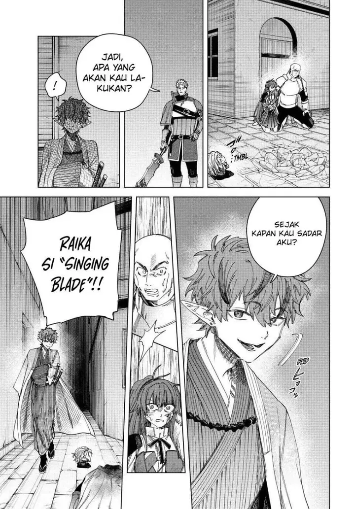 image-komik-majo-to-youhei-chapter-38-12/23