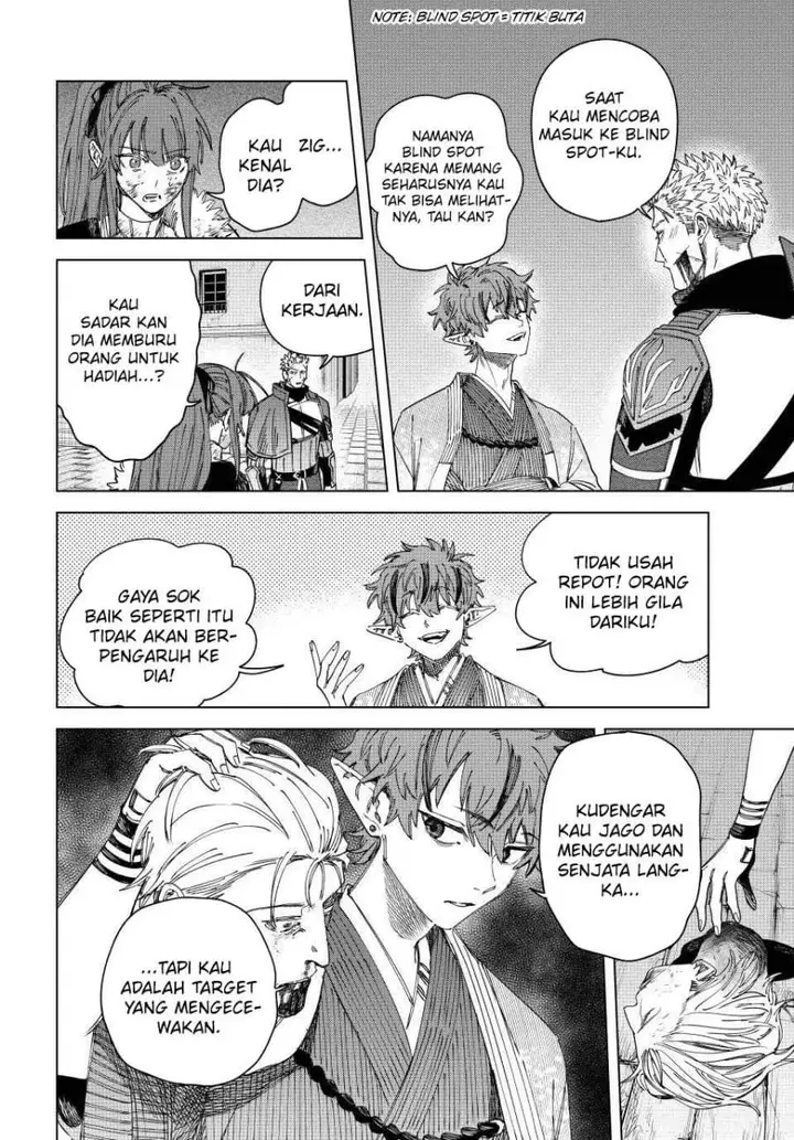 image-komik-majo-to-youhei-chapter-38-13/23