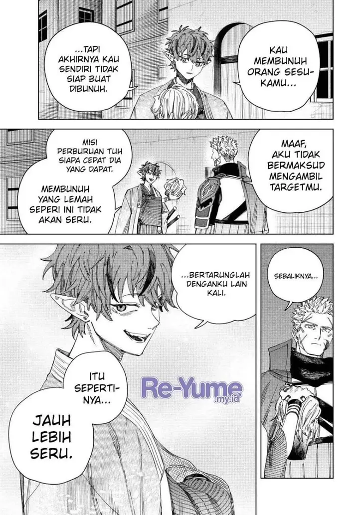 image-komik-majo-to-youhei-chapter-38-14/23