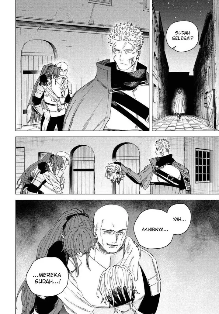 image-komik-majo-to-youhei-chapter-38-15/23