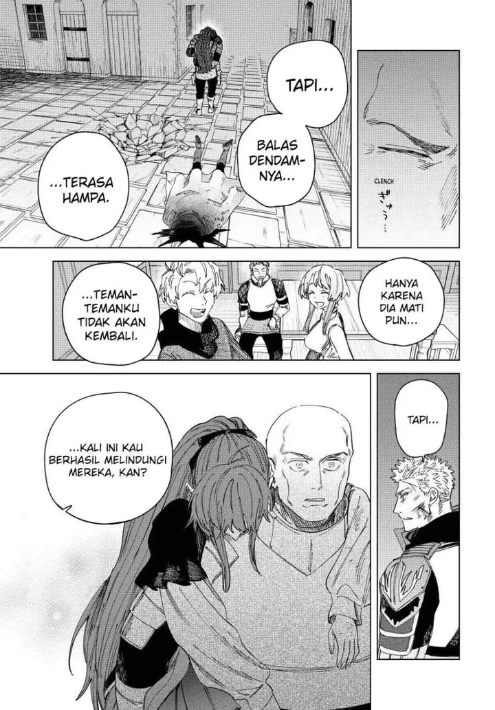 image-komik-majo-to-youhei-chapter-38-16/23