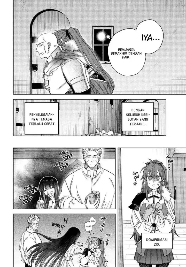image-komik-majo-to-youhei-chapter-38-17/23