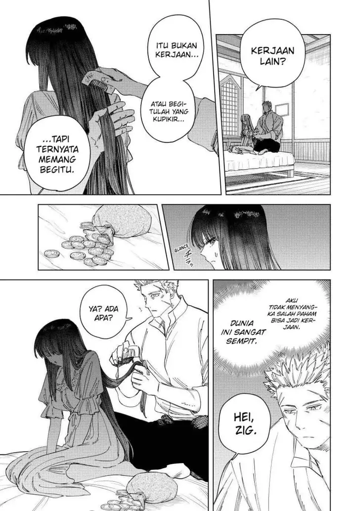 image-komik-majo-to-youhei-chapter-38-18/23