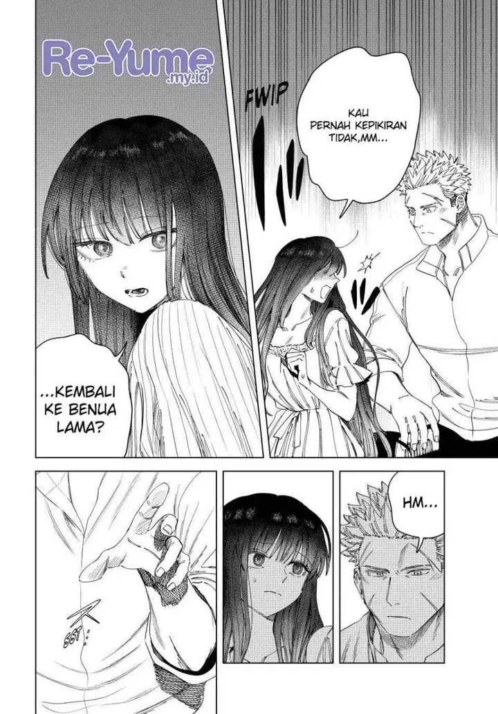 image-komik-majo-to-youhei-chapter-38-19/23