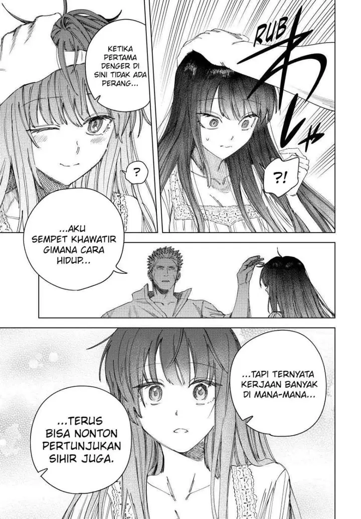 image-komik-majo-to-youhei-chapter-38-20/23