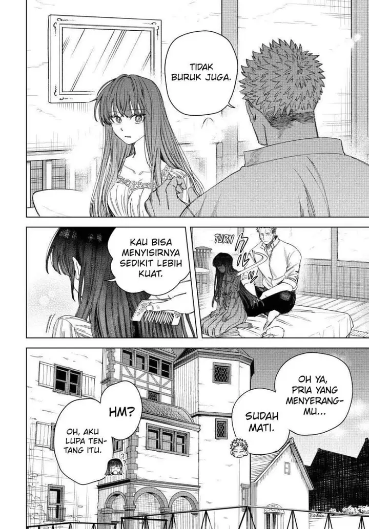 image-komik-majo-to-youhei-chapter-38-21/23