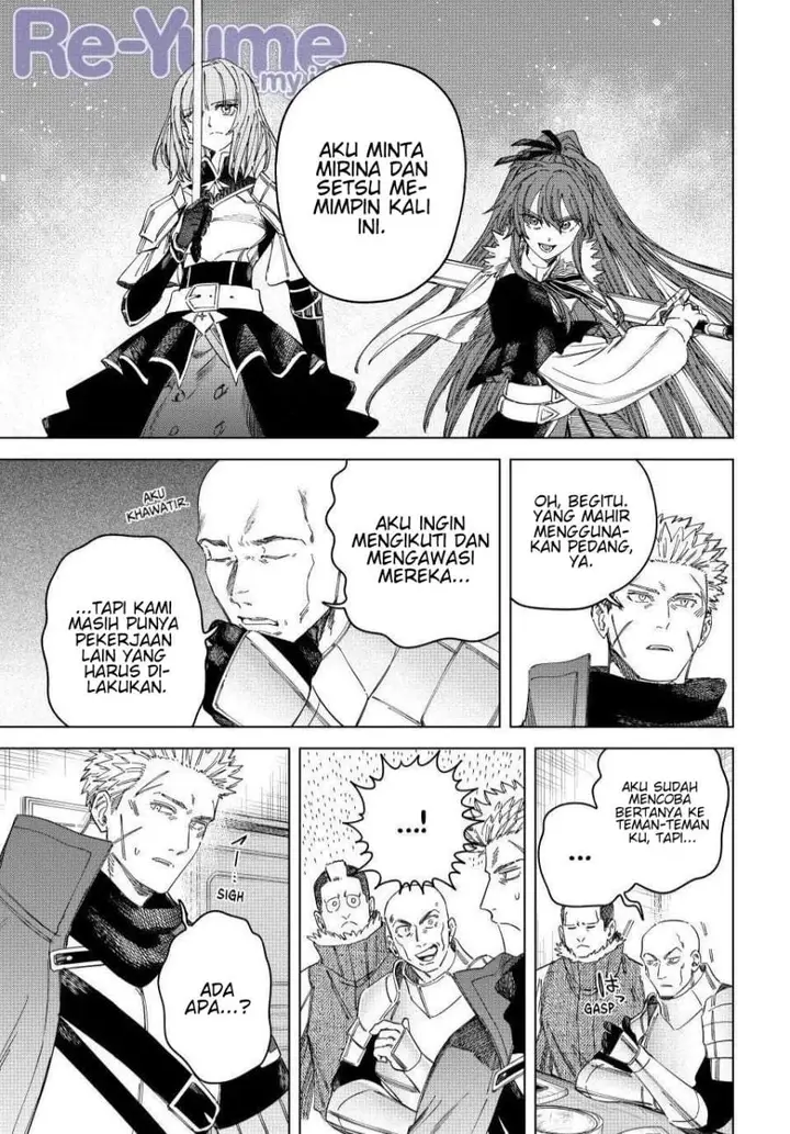 image-komik-majo-to-youhei-chapter-39-2/19